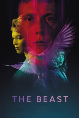 The Beast (2024) Streaming