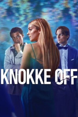 Knokke off 2 [8/8] ITA Streaming