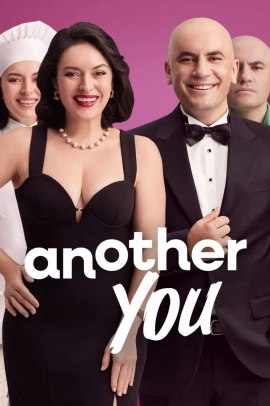 Another You (2025) Streaming