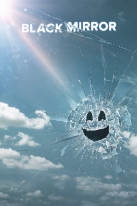 Black Mirror 5 [3/3] ITA Streaming