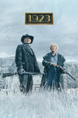 1923 2 [7/7] ITA Streaming