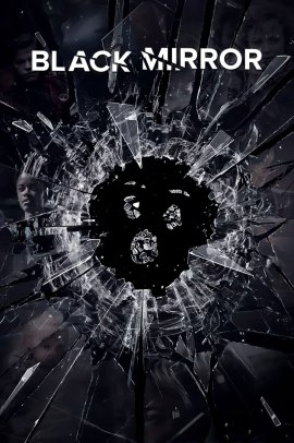 Black Mirror 4 [6/6] ITA Streaming