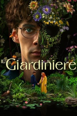 Il giardiniere [6/6] ITA Streaming