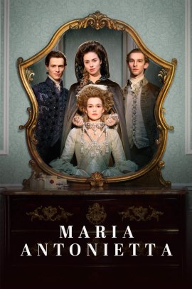 Maria Antonietta 2 [8/8] ITA Streaming