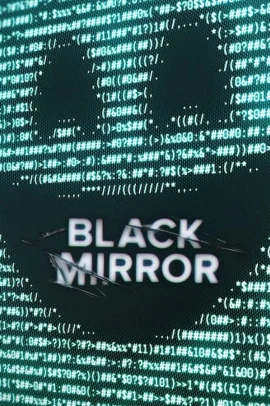 Black Mirror 7 [6/6] ITA Streaming