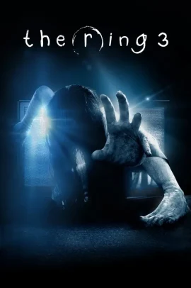 The Ring 3 (2017) Streaming