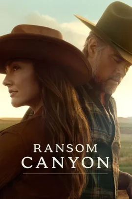 Ransom Canyon 1 [10/10] ITA Streaming