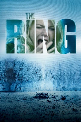The Ring (2002) Streaming
