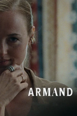 Armand (2024) Streaming