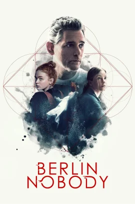 Berlin Nobody (2024) Streaming