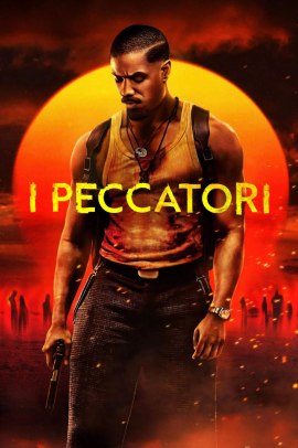 I peccatori (2025) Streaming