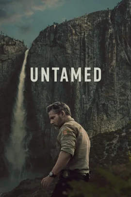 Untamed [6/6] ITA Streaming