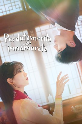 Perdutamente innamorata 1 [12/12] ITA Streaming