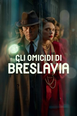 Gli omicidi di Breslavia 1 [8/8] ITA Streaming