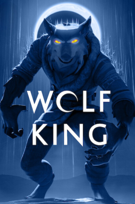 Wolf King 2 [8/8] ITA Streaming