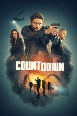 Countdown 1 [13/13] ITA Streaming