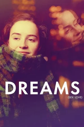 Dreams (2024) Streaming