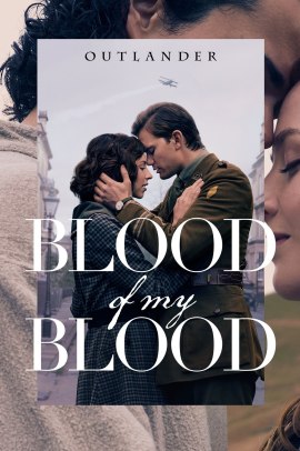 Outlander: Blood of My Blood 1 [10/10] ITA Streaming