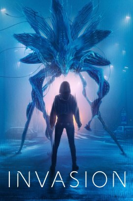 Invasion 3 [10/10] ITA Streaming