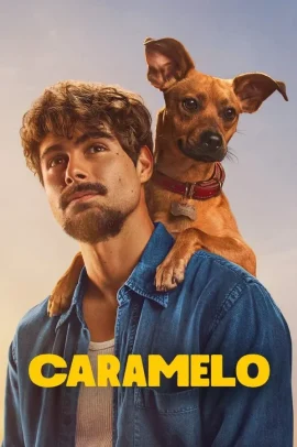 Caramelo (2025) Streaming