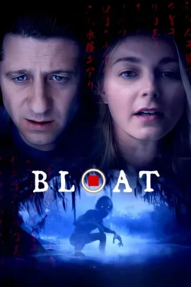 Bloat - Il demone del lago (2025) Streaming