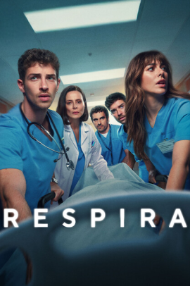 Respira 2 [8/8] ITA Streaming