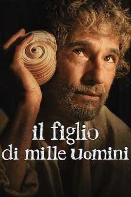 Il figlio di mille uomini (2025) Streaming