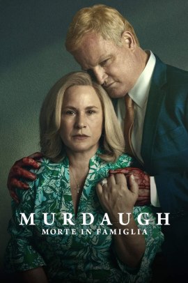 Murdaugh - Morte in famiglia [8/8] ITA Streaming