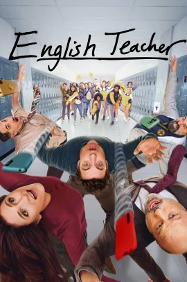 English Teacher 2 [10/10] ITA Streaming