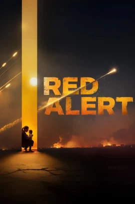Red Alert [4/4] ITA Streaming