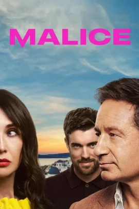 Malice 1 [6/6] ITA Streaming