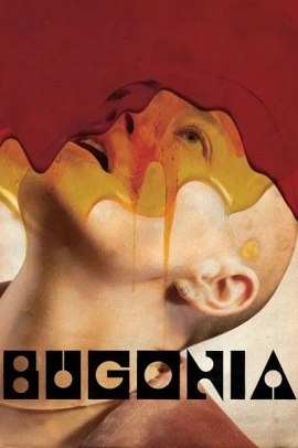 Bugonia (2025)  ITA Streaming