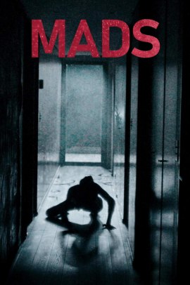 MadS (2024) Streaming
