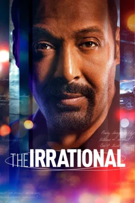 The Irrational 1 [11/11] ITA Streaming