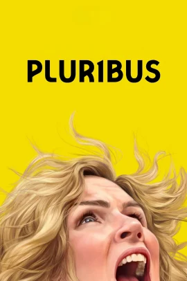 Pluribus 1 [9/9] ITA Streaming