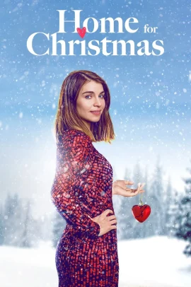 Natale con uno sconosciuto 2 [6/6] ITA Streaming