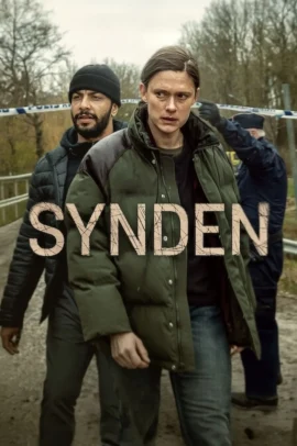 Synden [5/5] ITA Streaming