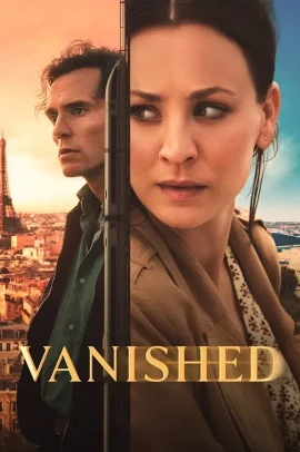 Vanished 1 [4/4] ITA Streaming