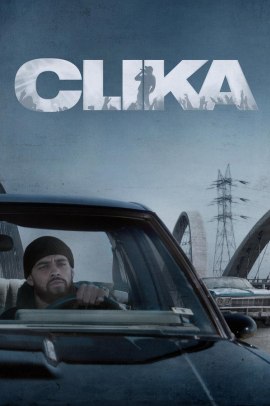 Clika (2026) Streaming