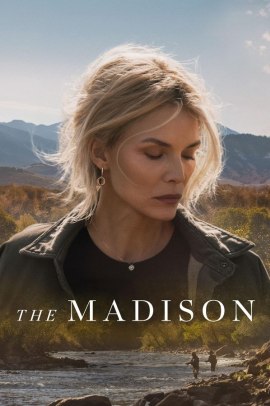 The Madison 1 [6/6] ITA Streaming