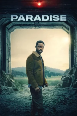Paradise 2 [8/8] ITA Streaming
