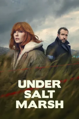 Under Salt Marsh: Segreti sommersi [6/6] ITA Streaming