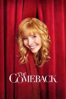 The Comeback 2 [8/8] ITA Streaming
