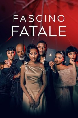 Fascino fatale 3 [11/11] ITA Streaming