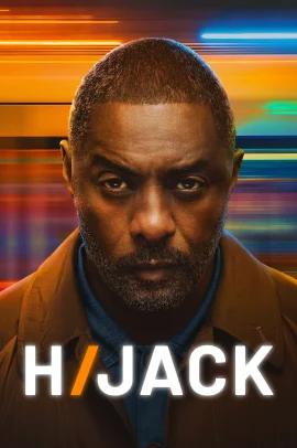 Hijack 2 [8/8] ITA Streaming