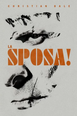 La Sposa! (2026) Streaming