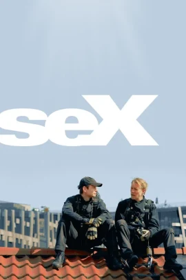 Sex (2024) Streaming