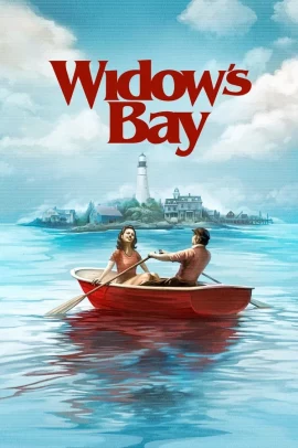 Widow's Bay 1 [2/10] ITA Streaming (In Corso)
