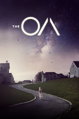 The OA 1 [8/8] ITA Streaming
