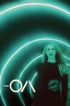 The OA 2 [8/8] ITA Streaming